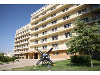 Ξεκίνησαν οι κρίσεις στις Ένοπλες Δυνάμε...