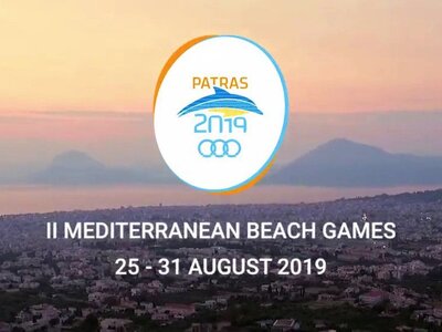 ΑΦΙΕΡΩΜΑ: Ο,τι θα πρέπει να ξέρουμε για ...