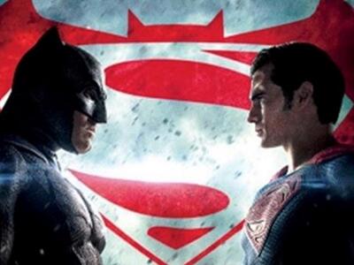 Αγρίνιο: Το πρόγραμμα του Δημοτικού Κινη...