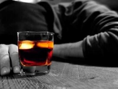 Πρωταθλητές στο αλκοόλ οι μαθητές στο  Ρέθυμνο