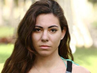 Survivor: Ο σοβαρός τραυματισμός της Βαλ...