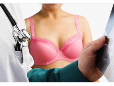 Τεστ αίματος προβλέπει την επανεμφάνιση ...