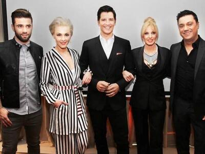 Αυτοί είναι οι Πατρινοί που ενθουσίασαν ...