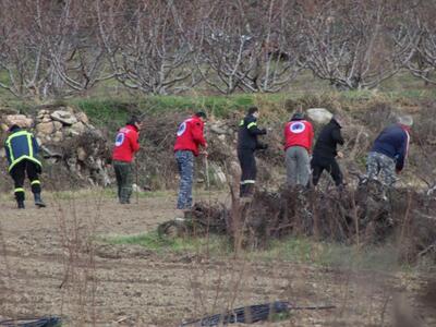 Ισόβια και κανένα ελαφρυντικό στον σύζυγ...