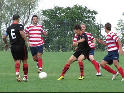 Παρελθόν ο Χρυσάφης από την Παναχαϊκή