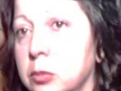 Η παράταξη ''Πάτρα, Ανθρώπινη Πόλη'' εκφ...