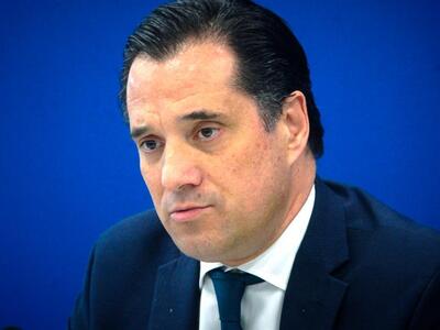 ΣΥΡΙΖΑ: Να παρέμβουν οι Αρχές μετά την ο...