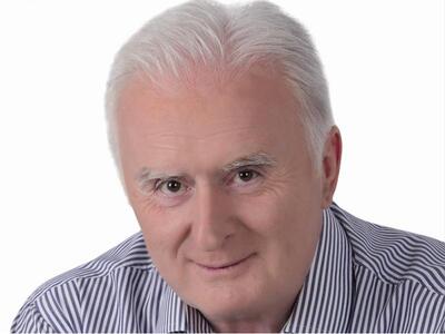 Δήλωση του Παύλου Μοσχολιού για τις εκλογές