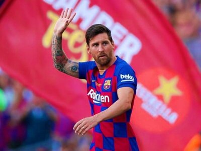 Ελεύθεροι από σήμερα να ξεκινήσουν συζητ...