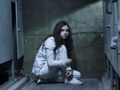 Τι παίζουν τα σινεμά της Πάτρας 