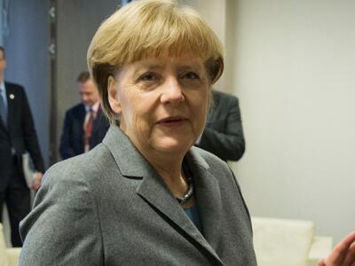 Ευελιξία στο ασφαλιστικό επιθυμεί η Γερμ...