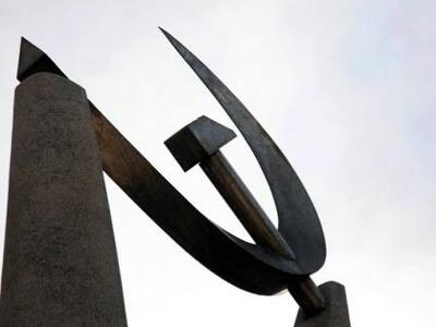 ΚΚΕ: Η κυβέρνηση επιχειρεί προκλητικά να...