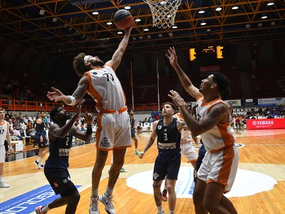 Ο Προμηθέας περίπατο με την Καρδίτσα 87-...