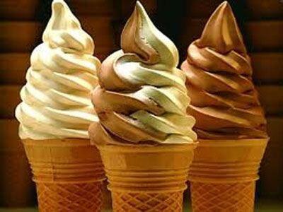 Κατασχέθηκε το παγωτό απο μητρικό γάλα σ...