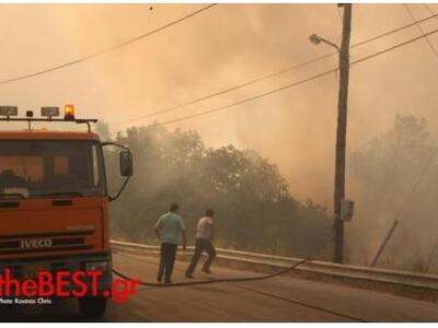 Πλήρη και σε βάθος έρευνα για τα αίτια τ...