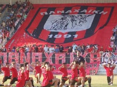 Πάτρα: Την Πέμπτη οι λεπτομέρειες για το...