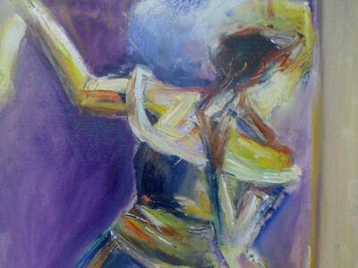 Οι παράλληλες εκδηλώσεις του Παμμικρασιατικού 