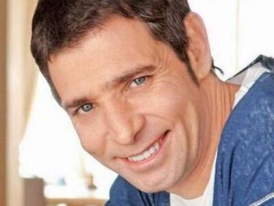 Θ. Αθερίδης: Απειλεί να αποχωρήσει από τ...