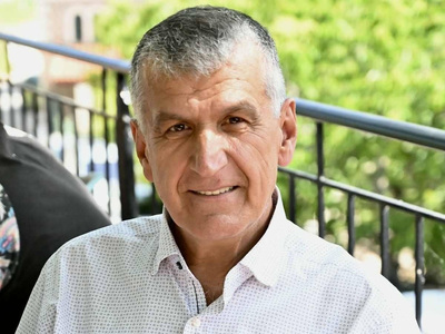 To ψήφισμα του Δημοτικού Συμβουλίου Αιγι...