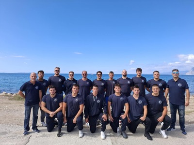 Ο ΝΟΠ ζητεί την στήριξη των φίλων και μελών του