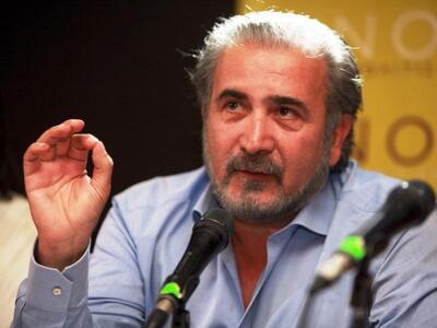 Λάκης Λαζόπουλος: «Έχει πετσικάρει το ηθικό μας» 
