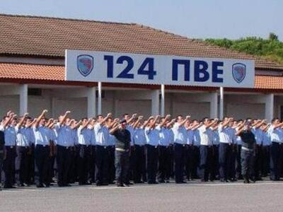 Αλλάζει η εκπαίδευση των νεοσύλλεκτων - ...