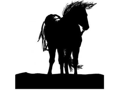 Πάτρα: Αφήγηση παραμυθιού και θεατρικό παιχνίδι