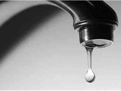 Πάτρα: Διακοπή νερού σήμερα - ΔΕΙΤΕ σε π...