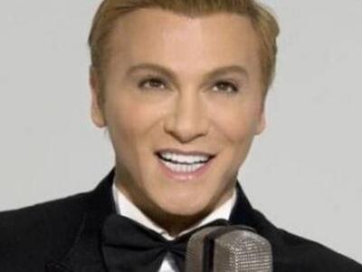 «Επίθεση» Ζαχαράτου για Μενεγάκη και Θεο...