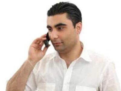 Τα δικαιώματα του επιβάτη τώρα και στα έ...