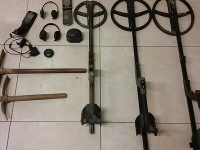 Αχαΐα: Στον ανακριτή οι τέσσερις συλληφθ...