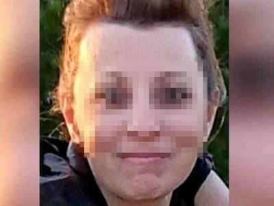 Καβούρι: Η αινιγματική δήλωση της 46χρον...