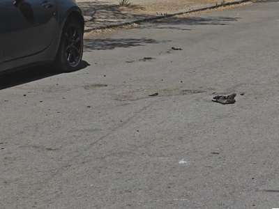 «Μια δημοσιογράφος που την έλεγαν Αύρα»:...