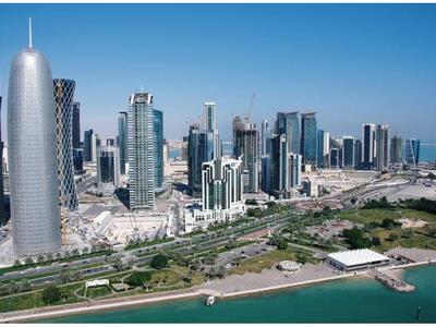 Κατάρ: Η Ντόχα απορρίπτει εκ νέου τους ι...