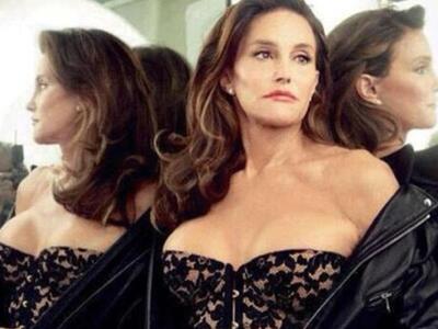 Caitlyn Jenner: Του κόστισε εκατομμύρια ...