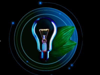 Η Πατρινή εταιρεία Stymon Natural Produc...