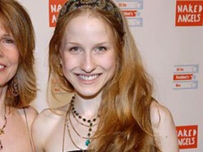 Συνελήφθη να κλέβει η κόρη του πρώην Δημ...