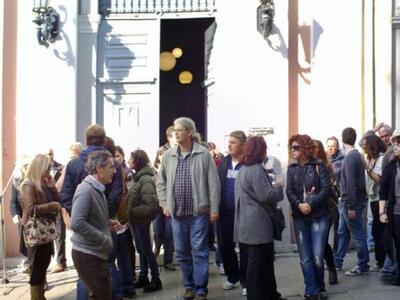 Προαιρετική η άσκηση ένδικων μέσων από τ...