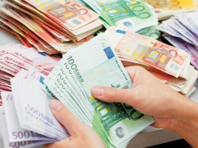 Τα ελληνικά και πορτογαλικά ομόλογα ηγού...