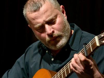 Την Μεγάλη Τετάρτη η Γεωργία Νταγάκη και...