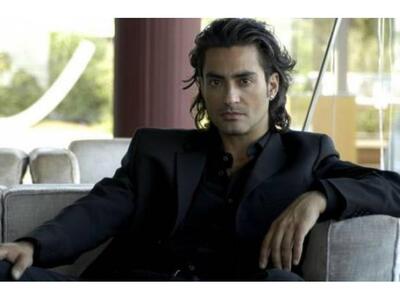 Έρχεται στην Πάτρα να "ομορφύνει τη...