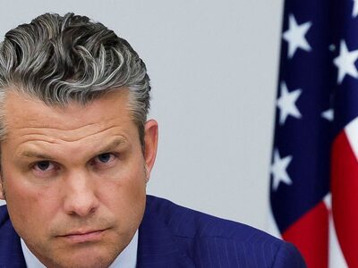 Θρίλερ με το αεροπλάνο που μετέφερε τον ...