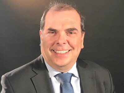 Ευ. Ευσταθόπουλος: Μπορεί κανείς στο ΕΑΠ...