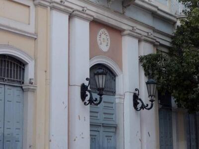 Πάτρα:Λήγει στις 12 το μεσημέρι η προθεσ...