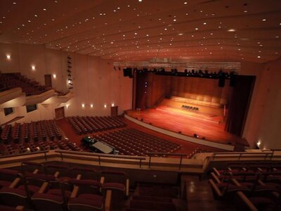 Ημερίδα για την τεχνολογία σήμερα στο Συ...