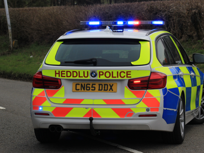 Βρετανία: Πρώην στρατιωτικός ο 26χρονος ...