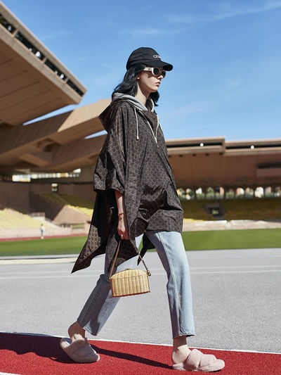 Celine