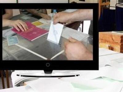 "Βόμβα" απο το ΣτΕ για τις δια...