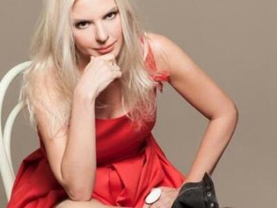 Ένα πρόσωπο - έκπληξη που όλοι αγαπάμε σ...