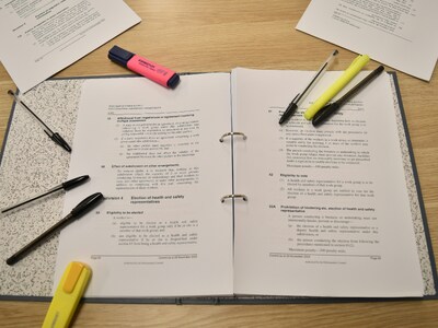 Μάθε γρηγορότερα, αποδώσε καλύτερα: Το μ...